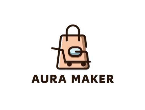 Aura Maker